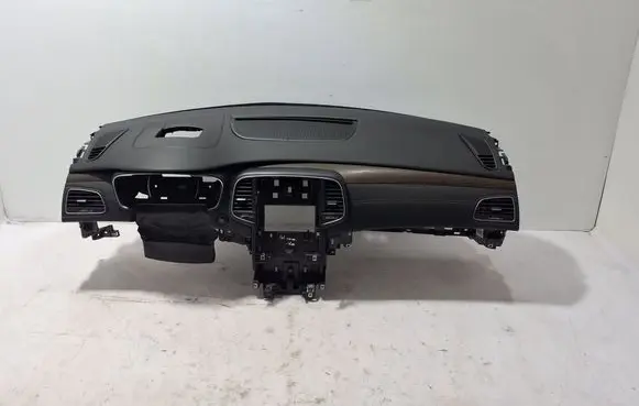 Renault Talisman Dashboard 681005442R