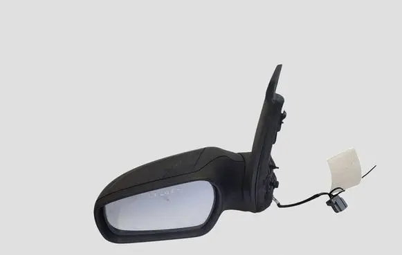 Ford Focus C-MAX Front door electric wing mirror E11015847 3007741