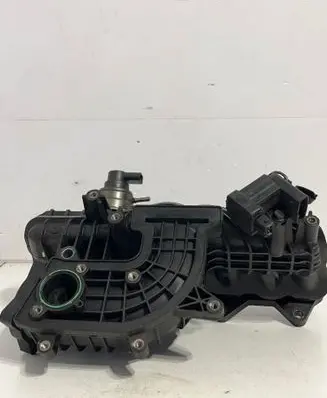 Opel Antara Intake manifold 25189093