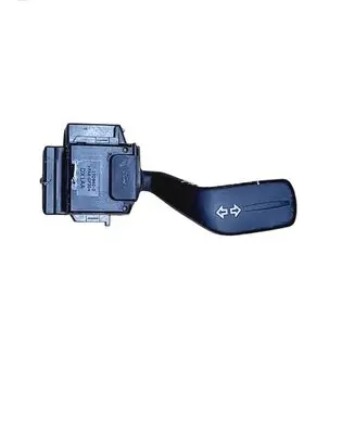 Ford Transit Indicator stalk 17D9402 DX1AA