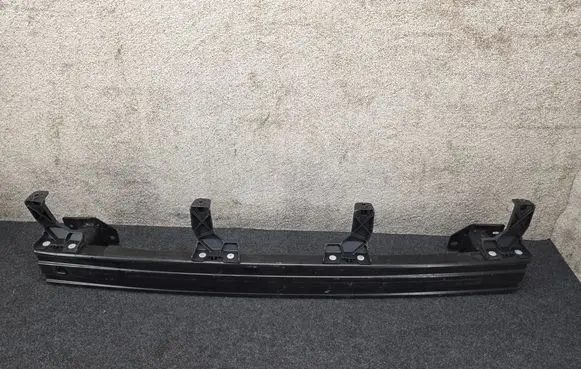 Renault Captur II Rear bumper cross member 850428273R 850426902R