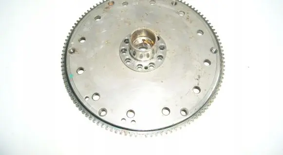 Audi A5 8T 8F Flywheel 059103323BN