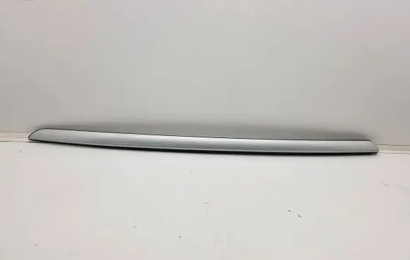 Citroen DS5 Windshield trim 9687248080