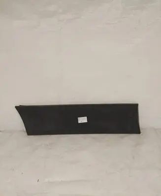 Iveco Daily 4th gen Front door trim (molding) 504081053 504099606 500326892