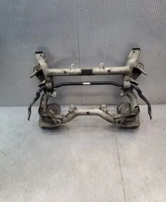 Mercedes-Benz E W212 Front subframe