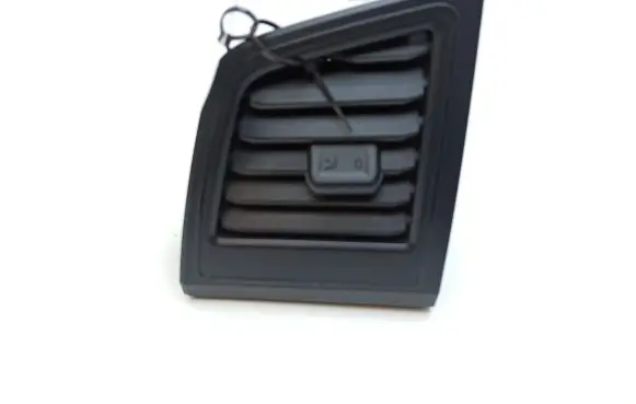 Volkswagen Transporter - Caravelle T6 Dashboard side air vent grill/cover trim 7E1819203A 7E5819203B 7E1812203E