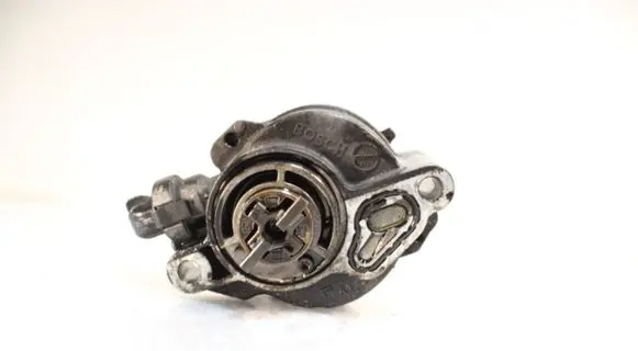 Peugeot 308 Vacuum pump D156-3A