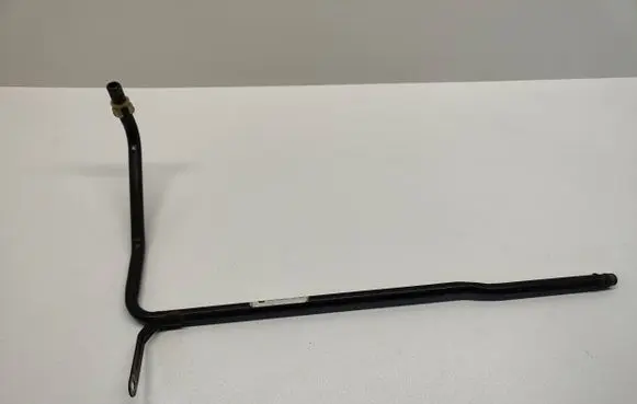Dodge Durango Engine coolant pipe/hose 54818A 53034238AB