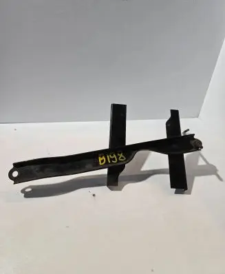 Toyota Corolla Verso AR10 Battery bracket 