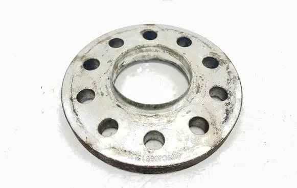 Mercedes-Benz CLS C219 Wheel spacers GWSCJ66615LN