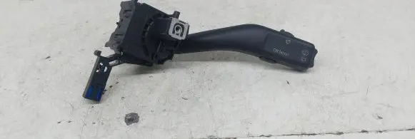Skoda Octavia Mk2 (1Z) Wiper control stalk 1K0953519A 01203506 20350662946728