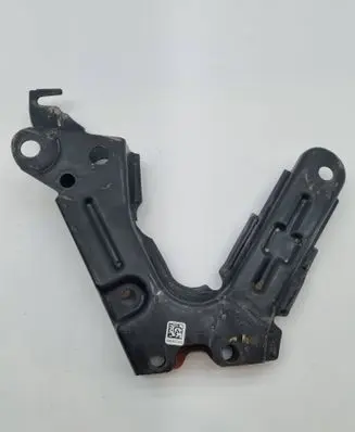Jeep Grand Cherokee WL Other front suspension part 68424073AA