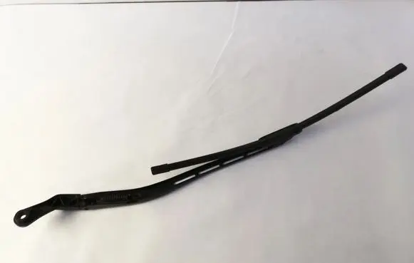Audi A4 S4 B7 8E 8H Windshield/front glass wiper blade 8E1955408C