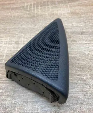 Mercedes-Benz E W211 Front door high frequency speaker A2117250198 A2118200202