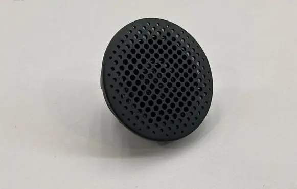 Ford Kuga III High frequency speaker in the rear doors LJ6T18932AB