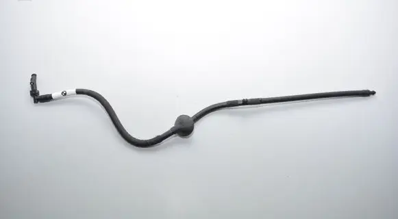 BMW i3 Headlight washer hose/pipe 7306469