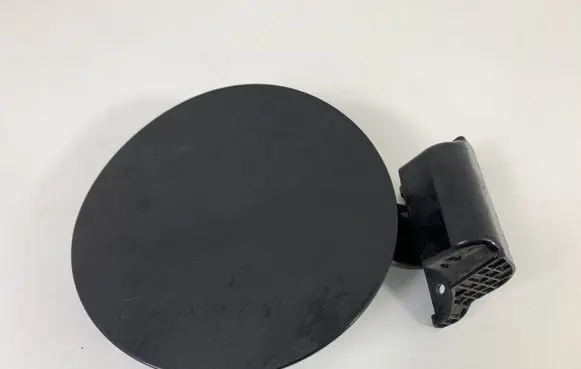 KIA Sportage Fuel tank cap trim 695103W000