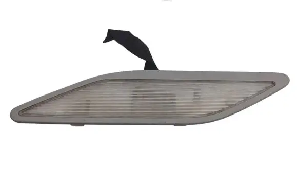 BMW 5 E39 Rear seat light 8363607 39820110