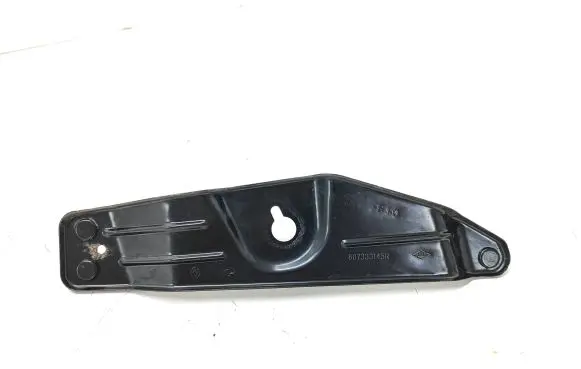 Renault Talisman Other front door trim element 807333145R
