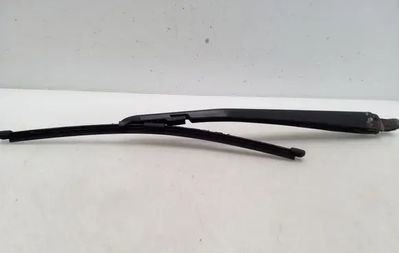 BMW 1 E81 E87 Rear wiper blade 713850706