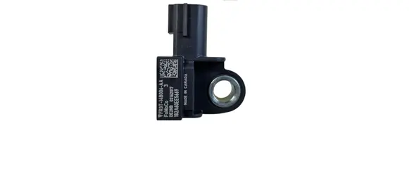 Ford Explorer V Airbag deployment crash/impact sensor FR3T14B006 FR3T14B006AA DE2NB