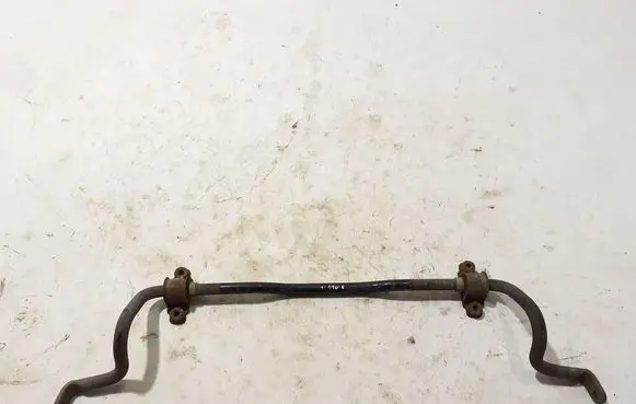 Ford S-MAX Front anti-roll bar/sway bar 2306539