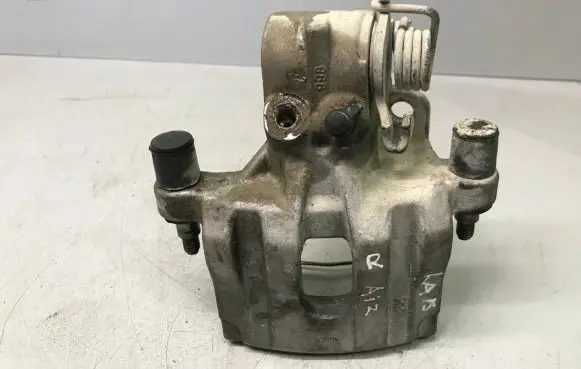 Renault Laguna II Rear brake caliper B190085R 07762105