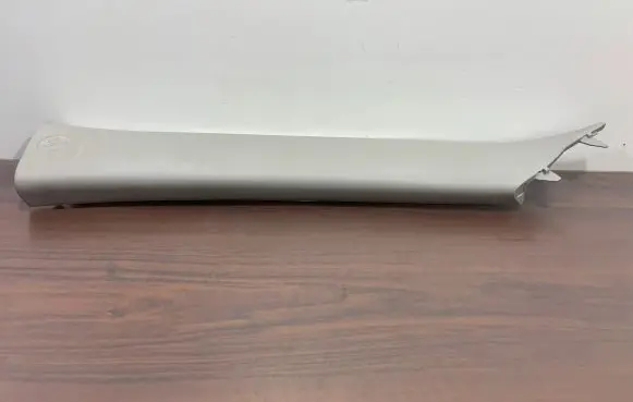 Toyota RAV 4 (XA50) (A) pillar trim 6222042090 6222042100