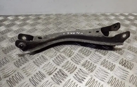 Volvo V70 Rear upper control arm/wishbone