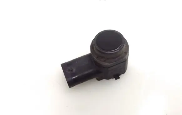 Jaguar XF X260 Parking PDC sensor 9G9215K859DA