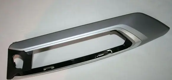 BMW X4 G02 Other interior part 