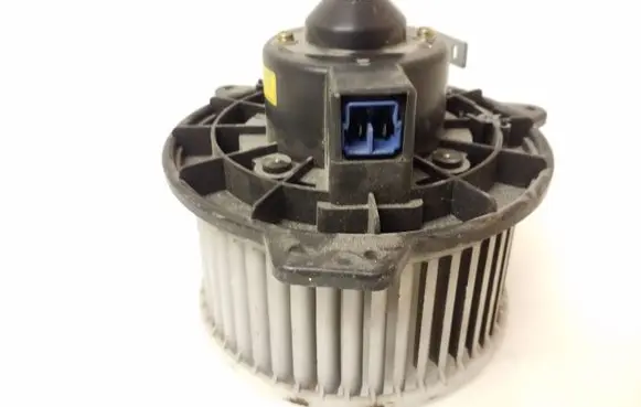 Mazda 323 F Heater fan/blower HB111RC1ME CSM124002