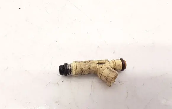 Ford Maverick Fuel injector YL8EC7B