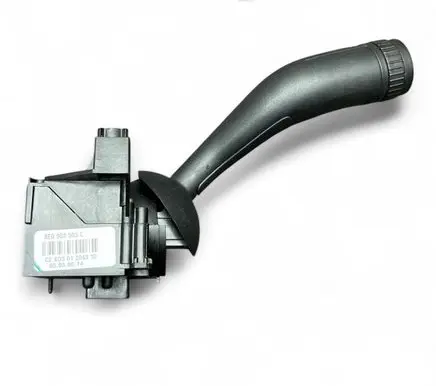 Volkswagen Phaeton Wiper switch 8E0953503C