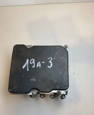 Ford Transit ABS Pump 0265235439