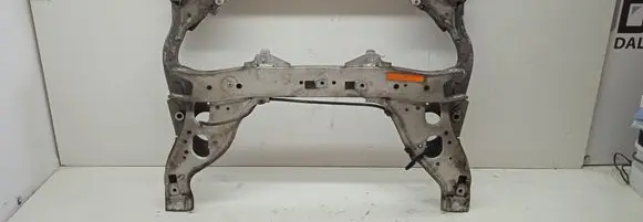 BMW 3 E92 E93 Front subframe 525662983