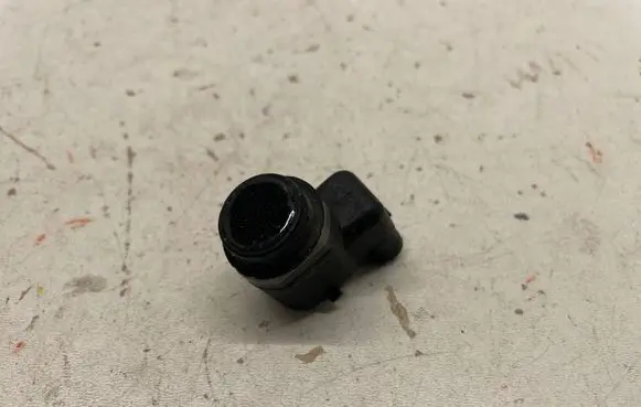BMW 5 F10 F11 Parking PDC sensor 9270495 307509 2006120009