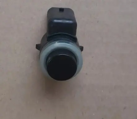 Volkswagen Amarok Parking PDC sensor