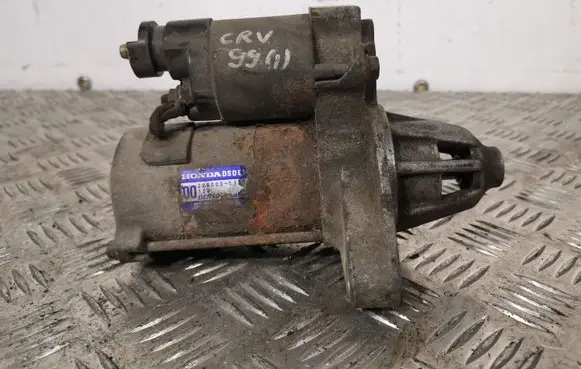Honda CR-V Starter motor 2280005131