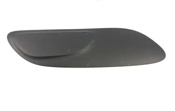 Chrysler Pacifica Other trunk/boot trim element 5RH91DX9AD 4564880 KR525187