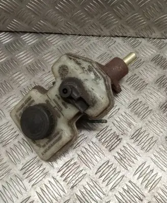 Renault Espace II Master brake cylinder