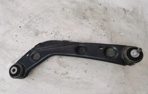 Volvo XC90 Rear upper control arm/wishbone 31360584