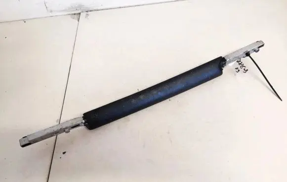 Mercedes-Benz ML W164 Other interior part p16878159