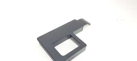 Audi A6 S6 C6 4F Other interior part