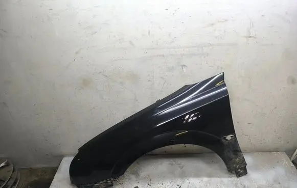 Opel Signum Fender 