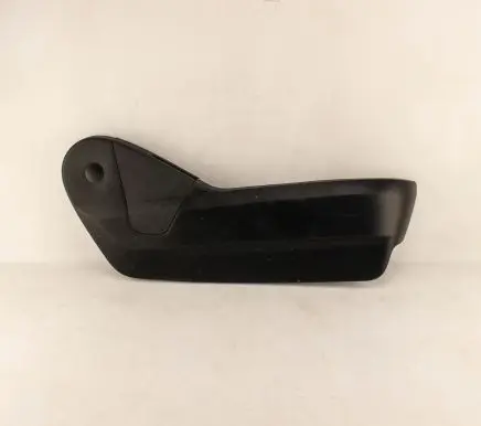 Dodge Caravan Other interior part C8CSXX58002