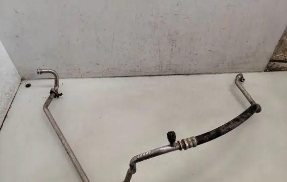 Smart ForFour I Air conditioning (A/C) pipe/hose