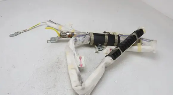 KIA Optima Roof airbag 2T850-30000 2T85030000