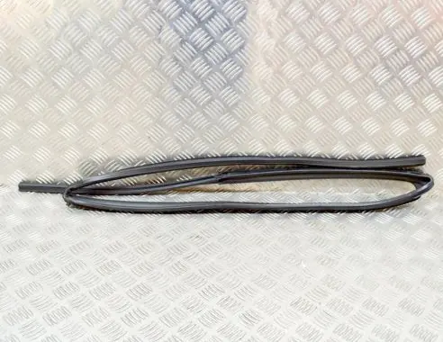 Toyota Yaris Other body part