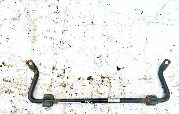 Volvo V50 Front anti-roll bar/sway bar